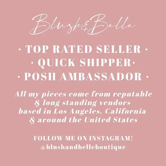 🚨 2 LEFT! Tie Dye Lounge Wear Set in PINK/GREY - Picture 7 of 7